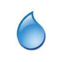 Fivium logo
