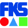 Friedrich Karl Schroeder GmbH & Co. KG logo