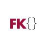 FK TECH SRL logo