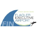 Aviation job opportunities with Flagler County Government