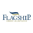 Flagship Credit Acceptance Business Analyst Interview Guide