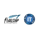 Flagship Solutions Group logo