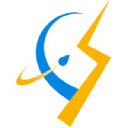 Flagship Software Ltd logo