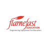 Flamefast UK Ltd logo