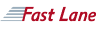 Fast Lane Institute for Knowledge Transfer GmbH logo