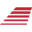 Fast Lane Benelux logo