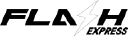 Flash Express logo