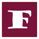 Flatraterealestate4u