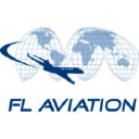 Aviation job opportunities with Fl Aviation