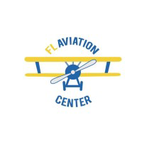 Aviation training opportunities with Fl Aviation Center