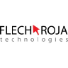 Flecha Roja Technologies logo