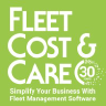Fleet Cost & Care logo
