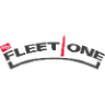 WEX Fleet One logo