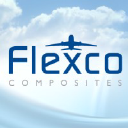 Aviation job opportunities with Flexco
