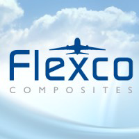 Aviation job opportunities with Flexco