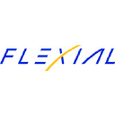 Aviation job opportunities with Flexial