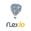Flexio