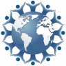 FPG Technologies & Solutions logo