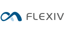 Flexiv logo