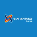 Flexi Ventures Pvt. Ltd. | Harmonious Workplaces