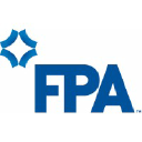 Flexible Packing Association logo
