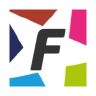 Flexpricer logo