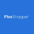 FlexShopper, Inc. Logo
