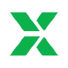 FlexTrade Systems logo