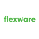 Flexware Mexico logo