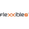 Flexxible IT logo