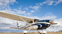 Aviation training opportunities with Florida Flight Training