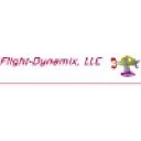 Aviation training opportunities with Flight Dynamix