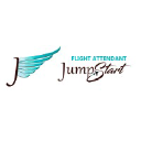 Aviation job opportunities with Flight Attendant Jump Start