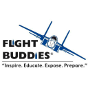 Aviation job opportunities with Flight Buddies Foundation