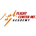 Aviation training opportunities with Flight Center International Academy