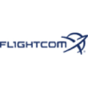 Aviation job opportunities with Flightcom