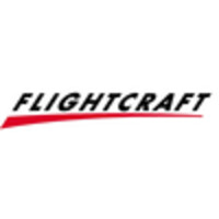 Aviation job opportunities with Flightcraft