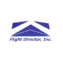 Aviation job opportunities with Flight Director