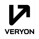 Flightdocs logo