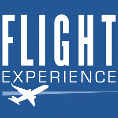 Aviation job opportunities with Flight Experience Boston