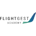 Aviation training opportunities with Flightgest