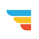 FlightHub Logo