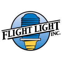 Aviation job opportunities with Flight Light