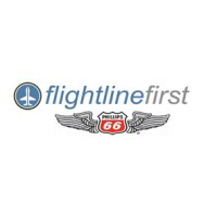 Aviation job opportunities with Flightline