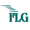 Aviation job opportunities with Flg Technics