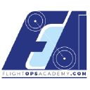 Aviation job opportunities with Flight Operations Academy