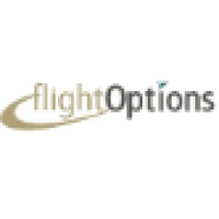 Aviation job opportunities with Flight Options