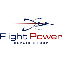 Aviation job opportunities with Flight Power Management Group
