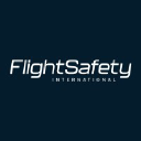 Aviation job opportunities with Flightsafety