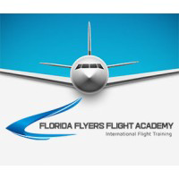 Aviation training opportunities with Florida Flyers Flight Academy